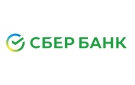 Банк Сбербанк России в Шуе (Ивановская обл.)