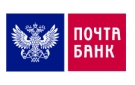 Банк Почта Банк в Шуе (Ивановская обл.)