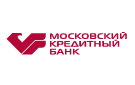 Банк Московский Кредитный Банк в Шуе (Ивановская обл.)