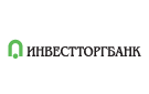 Банк Инвестторгбанк в Шуе (Ивановская обл.)